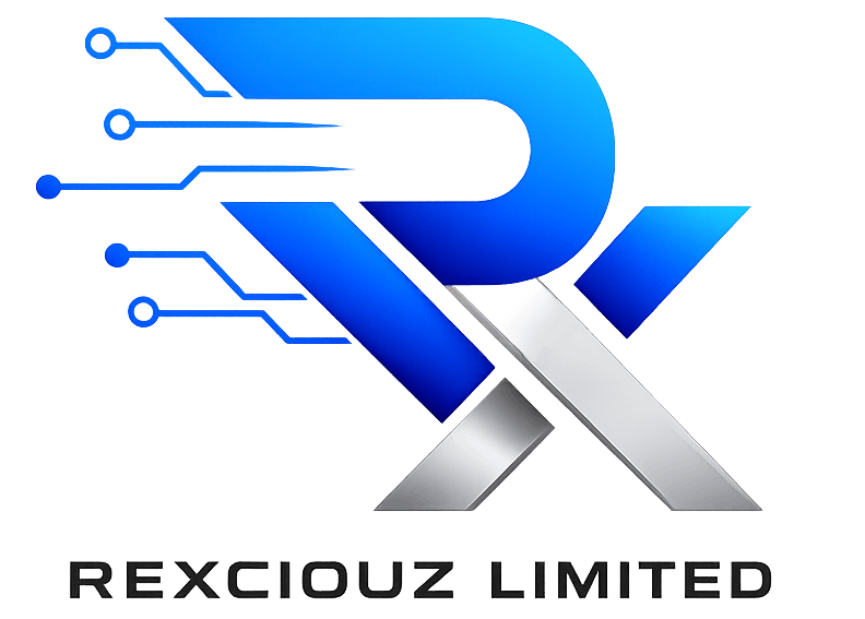 Rexciouz
