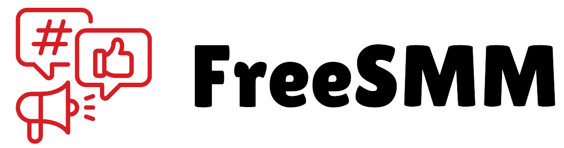 FreeSMM