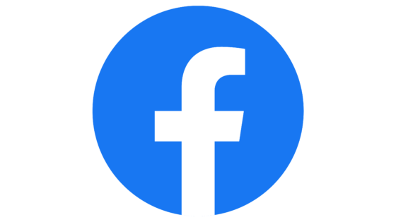 100 facebook likes