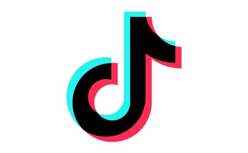 100 tiktok followers